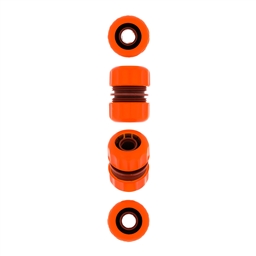 HL07 - Hose Mender